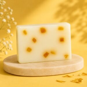 Oud Obsession Soap